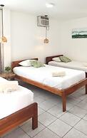 Hotel playas