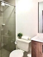 Hotel playas
