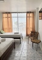 Hotel playas