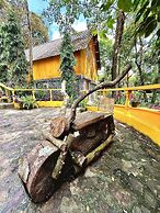 Refugio Cariguana