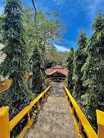 Refugio Cariguana