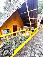Refugio Cariguana