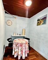 Refugio Cariguana