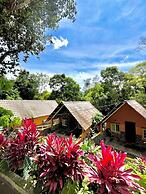 Refugio Cariguana