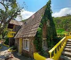 Refugio Cariguana