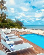 M Resort & Spa