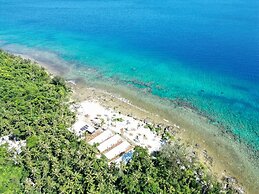 M Resort & Spa