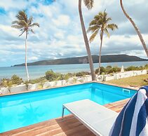 M Resort & Spa