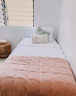 M Resort & Spa