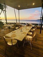 M Resort & Spa