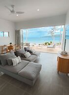 M Resort & Spa