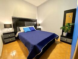 RHM Roma - Cibeles