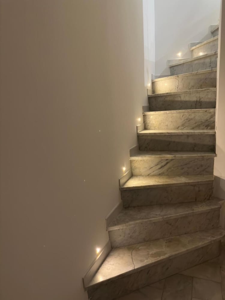 Room in B&B - The Staircase - Caltagirone
