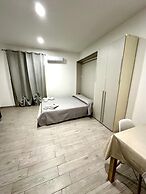 Room in B&B - The Staircase - Caltagirone