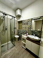 Room in B&B - The Staircase - Caltagirone