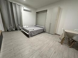 Room in B&B - The Staircase - Caltagirone