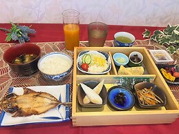 Koubounoyu Honten