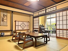 Koubounoyu Honten