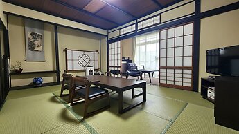 Koubounoyu Honten