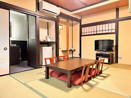 Koubounoyu Honten