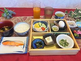 Koubounoyu Honten