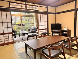 Koubounoyu Honten