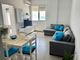 Seaview Apartments Rental Vlore