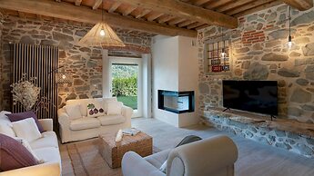 Villa Carlotta 8 Emma Villas