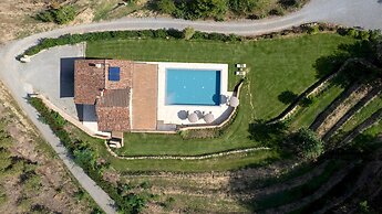 Villa Carlotta 8 Emma Villas
