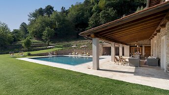 Villa Carlotta 8 Emma Villas