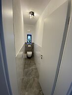 Nisay Home