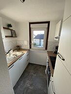 Nisay Home