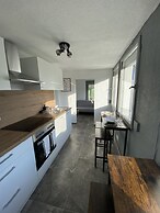 Nisay Home