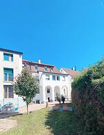 Nisay Home