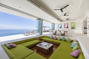 Lime10