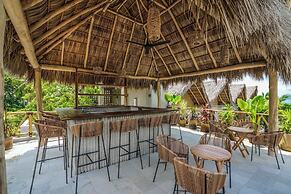 Witari Hotel Boutique