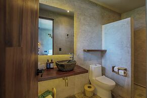Witari Hotel Boutique