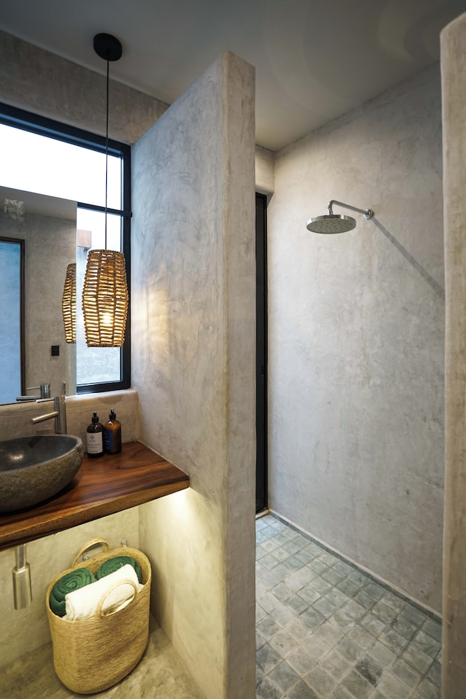 Witari Hotel Boutique