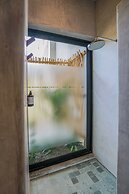 Witari Hotel Boutique