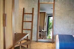 Witari Hotel Boutique