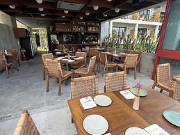 Witari Hotel Boutique