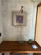 Witari Hotel Boutique