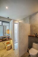 Witari Hotel Boutique