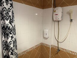 Nid Huahin Hotel
