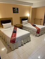 Nid Huahin Hotel