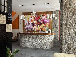 Nid Huahin Hotel