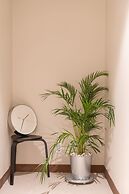 Time Terminal Hotel Daejeon 1st by Anook