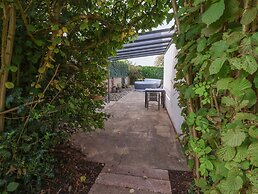 Bramble Lodge