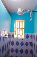 Milimani Suites Kisumu