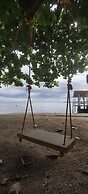 Marelocca Beach House